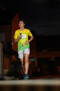 BIB: 
                            <button type="button" onclick="openModal(21742523)" class="btn btn-primary btn-sm float-right btn-popup" data-toggle="modal" data-target=".modal-high-quality">
                        <i class="fas fa-shopping-cart"></i> Add to Cart
                    </button>
                                            <button type="button" onclick="isThisMe(21742523, true)" class="btn btn-success btn-sm float-right btn-popup btn-isme hidden" data-toggle="tooltip" data-placement="bottom" title="นี่คือรูปของคุณใช่ไหม คลิกที่นี่เพื่อเอาเข้าอัลบั้ม">
                        <i class="fas fa-plus"></i> Add to album
                    </button>
                    <button type="button" onclick="isThisMe(21742523, false)" class="btn btn-warning btn-sm float-right btn-popup btn-isnotme hidden">
                        <i class="fas fa-ban"></i> Remove from album
                    </button>